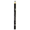MAYBELLINE NEW YORK Expression молив за очи цвят 33 Black 2 гр.