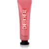 MAYBELLINE NEW YORK Face Studio Cheek Heat кремообразен руж цвят 15 Nude Burn 10 мл.