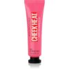 MAYBELLINE NEW YORK Face Studio Cheek Heat кремообразен руж цвят 20 Rose Flash 10 мл.