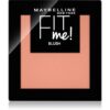 MAYBELLINE NEW YORK Fit Me! Blush руж цвят 35 Corail 5 гр.
