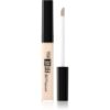 MAYBELLINE NEW YORK Fit Me! коректор цвят 03 Porcelain 6.8 мл.
