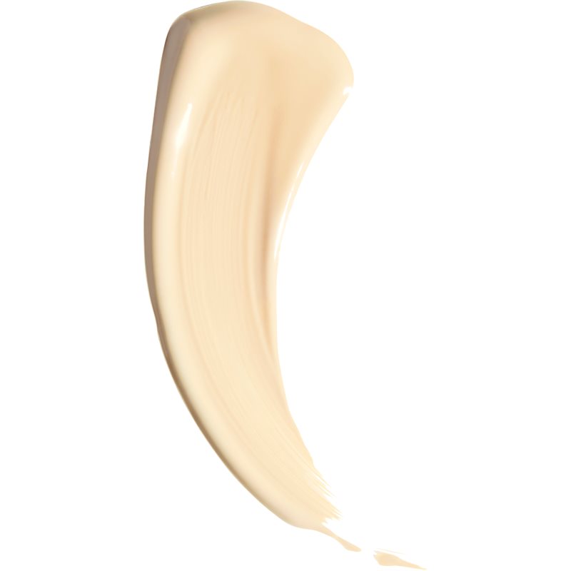 MAYBELLINE NEW YORK Fit Me! коректор цвят 06 Vanilla 6.8 мл. на ниска цена