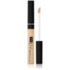 MAYBELLINE NEW YORK Fit Me! коректор цвят 06 Vanilla 6.8 мл.