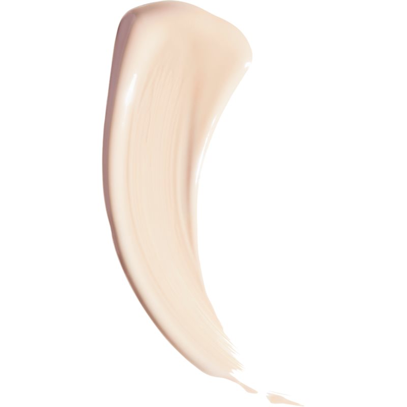 MAYBELLINE NEW YORK Fit Me! коректор цвят 12 Soft Ivory 6.8 мл. на ниска цена