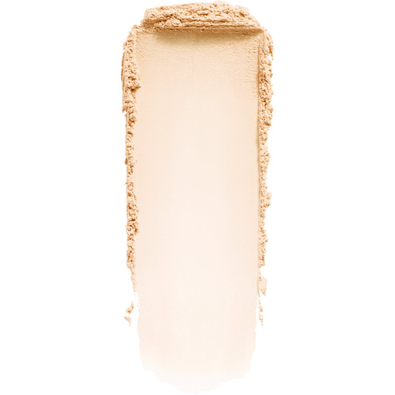 MAYBELLINE NEW YORK Green Edition нежна пудра с матиращ ефект цвят 45 9 гр. на ниска цена