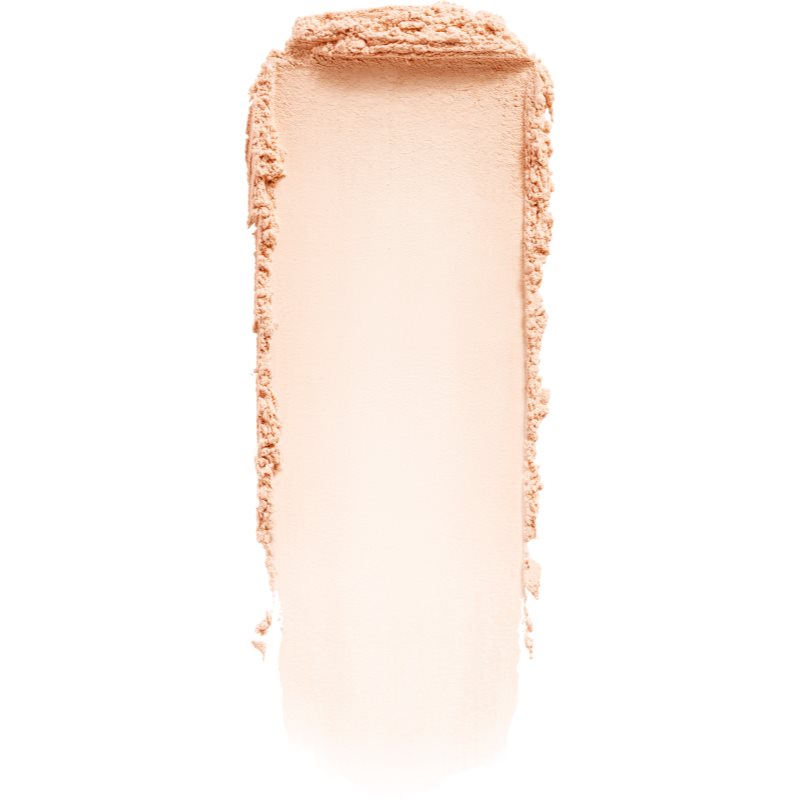MAYBELLINE NEW YORK Green Edition нежна пудра с матиращ ефект цвят 55 9 гр. на ниска цена
