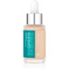 MAYBELLINE NEW YORK Green Edition тониращ флуид за естествен вид цвят 50 20 мл.
