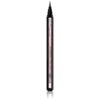 MAYBELLINE NEW YORK Hyper Easy очна линия маркер цвят Black 0.6 гр.