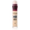 MAYBELLINE NEW YORK Instant Anti Age Eraser течен коректор с гъба апликатор цвят 00 Ivory 6.8 мл.