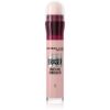MAYBELLINE NEW YORK Instant Anti Age Eraser течен коректор с гъба апликатор цвят 05 Brightener 6.8 мл.