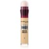 MAYBELLINE NEW YORK Instant Anti Age Eraser течен коректор с гъба апликатор цвят 06 Neutralizer 6.8 мл.