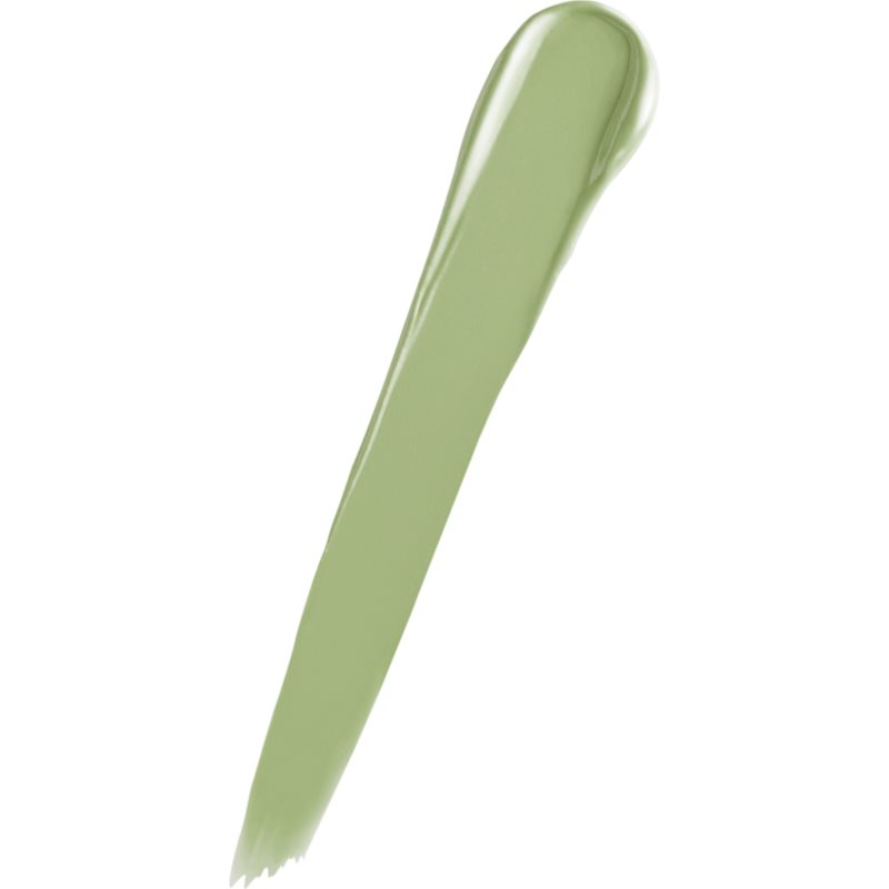 MAYBELLINE NEW YORK Instant Anti Age Eraser течен коректор с гъба апликатор цвят Green 6.8 мл. на ниска цена