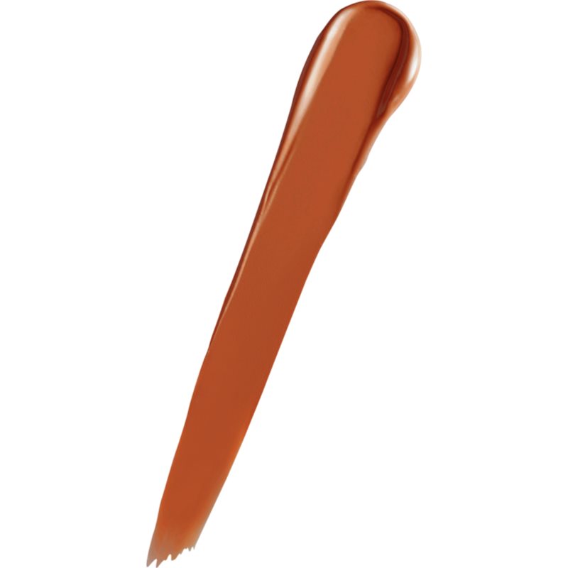 MAYBELLINE NEW YORK Instant Anti Age Eraser течен коректор с гъба апликатор цвят Orange 6.8 мл. на ниска цена