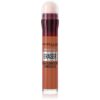 MAYBELLINE NEW YORK Instant Anti Age Eraser течен коректор с гъба апликатор цвят Orange 6.8 мл.