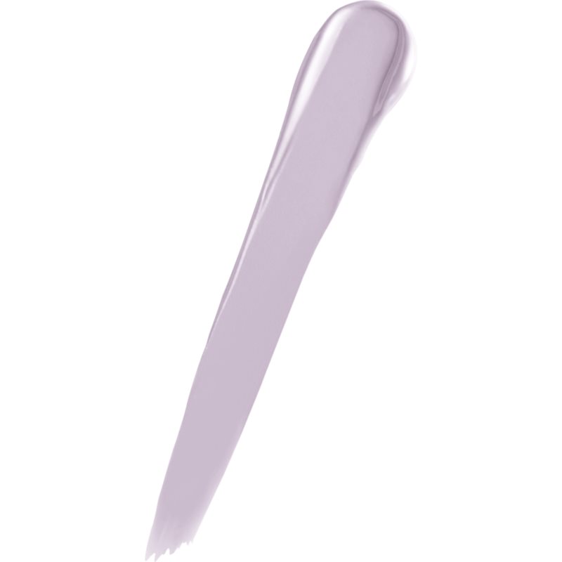 MAYBELLINE NEW YORK Instant Anti Age Eraser течен коректор с гъба апликатор цвят Purple 6.8 мл. на ниска цена