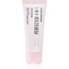 MAYBELLINE NEW YORK Instant Perfector 4-in-1 матиращ фон дьо тен 4 в 1 цвят 03 Medium 18 гр.