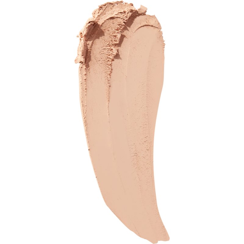 MAYBELLINE NEW YORK Instant Perfector 4-in-1 матиращ фон дьо тен 4 в 1 цвят 2 Light/Medium 18 гр. на ниска цена