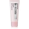 MAYBELLINE NEW YORK Instant Perfector 4-in-1 матиращ фон дьо тен 4 в 1 цвят 2 Light/Medium 18 гр.