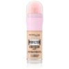MAYBELLINE NEW YORK Instant Perfector 4-in-1 озаряващ фон дьо тен за естествен вид цвят 0.5 Fair Light Cool 20 мл.