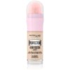 MAYBELLINE NEW YORK Instant Perfector 4-in-1 озаряващ фон дьо тен за естествен вид цвят 00 Fair 20 мл.