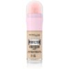 MAYBELLINE NEW YORK Instant Perfector 4-in-1 озаряващ фон дьо тен за естествен вид цвят 01 Light 20 мл.