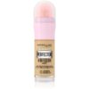 MAYBELLINE NEW YORK Instant Perfector 4-in-1 озаряващ фон дьо тен за естествен вид цвят 1.5 Light Medium 20 мл.