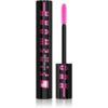 MAYBELLINE NEW YORK Lash Sensational Electro Black спирала за удъжаване