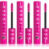 MAYBELLINE NEW YORK Lash Sensational Firework спирала придаваща обем