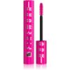 MAYBELLINE NEW YORK Lash Sensational Firework спирала придаваща обем цвят Black 10 мл.