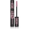 MAYBELLINE NEW YORK Lash Sensational Sky High Cosmic Black удължаваща спирала екстра черно 7.2 мл.