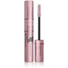 MAYBELLINE NEW YORK Lash Sensational Sky High спирала за обем и удължаване на мигли цвят Black 7.2 мл.