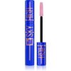 MAYBELLINE NEW YORK Lash Sensational Sky High спирала за обем и удължаване на мигли цвят Blue Mist 7.2 мл.