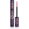 MAYBELLINE NEW YORK Lash Sensational Sky High спирала за обем и удължаване на мигли цвят Plum Twilight 7.2 мл.
