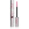 MAYBELLINE NEW YORK Lash Sensational Sky High спирала за обем и удължаване на мигли цвят Space Diamond 7.2 мл.