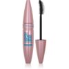 MAYBELLINE NEW YORK Lash Sensational водоустойчива спирала за удължаване