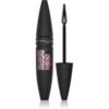 MAYBELLINE NEW YORK Lash Sensational спирала за обем и отделяне на мигли цвят Black 9.5 мл.