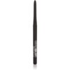 MAYBELLINE NEW YORK Lasting Drama автоматичен молив за очи цвят Black Out Drama 1 гр.