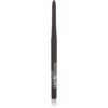 MAYBELLINE NEW YORK Lasting Drama автоматичен молив за очи цвят Brown Sugar 1 гр.