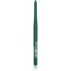 MAYBELLINE NEW YORK Lasting Drama гел очна линия цвят Green With Envy 1 бр.