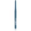 MAYBELLINE NEW YORK Lasting Drama гел очна линия цвят Under The Sea 1 бр.