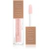 MAYBELLINE NEW YORK Lifter Gloss блясък за устни цвят 02 Ice 5.4 мл.