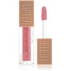 MAYBELLINE NEW YORK Lifter Gloss блясък за устни цвят 05 Petal 5.4 мл.