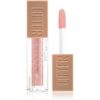 MAYBELLINE NEW YORK Lifter Gloss блясък за устни цвят 06 Reef 5.4 мл.
