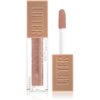 MAYBELLINE NEW YORK Lifter Gloss блясък за устни цвят 08 Stone 5.4 мл.