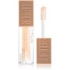 MAYBELLINE NEW YORK Lifter Gloss блясък за устни цвят 20 Sun 5.4 мл.