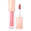 MAYBELLINE NEW YORK Lifter Gloss блясък за устни цвят 21 Gummy Bear 5.4 мл.