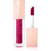 MAYBELLINE NEW YORK Lifter Gloss блясък за устни цвят 25 Taffy 5.4 мл.