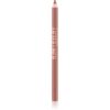 MAYBELLINE NEW YORK Lifter Liner молив-контур за устни с хидратиращ ефект цвят 005 On It 1.2 гр.