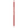 MAYBELLINE NEW YORK Lifter Liner молив-контур за устни с хидратиращ ефект цвят 006 Line Leader 1.2 гр.