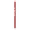 MAYBELLINE NEW YORK Lifter Liner молив-контур за устни с хидратиращ ефект цвят 007 Big Lift 1.2 гр.